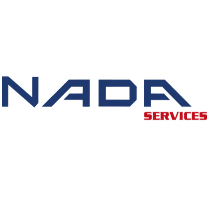 NADA Services
