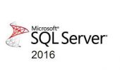 https://www.infoprogest.com/wp-content/uploads/2016/12/SQL-SERVER-170x100.jpg