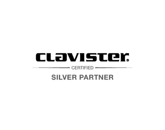 Infoprogest Calvister Silver partener