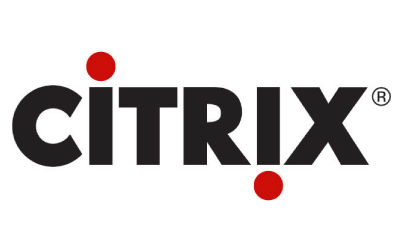 CITRIX partenaire infoprogest