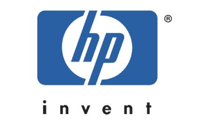 HP partenaire infoprogest