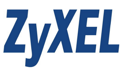 ZyXEL partenaire infoprogest